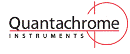 3G Series Porometers from Quantachrome