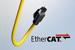 ETG to Revolutionize their Products Globally