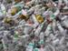 Cabelma to Initialize Sensor Enabled Sorting System