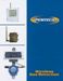 PEMTECH Launches Ultra 1000 Wireless Sensor Brochure