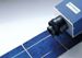 New VINSPECsolar Image Processing Solutions from Vitronic