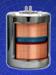 New Range of Aaronia Vibration Sensors