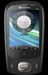 New Touch Resistive A60 Andro Handset from Micromax