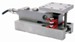 Hardy Instruments Introduces Advantage Load Sensors for Compression Applications