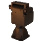 FLIR Motion Control Systems Launches its Enhanced E-Series Pan/Tilt Units