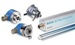 Materials Handling Sensors from SICK