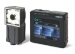FQ-Series Vision Sensors from Omron