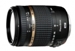 AmplisFoto Launches Tamron Compact Zoom Lens