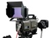 CSP to Use 16 Ikegami Cameras for HDTV Truck