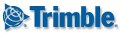 Trimble’s SiteFID Gas Detecting System Facilitates Workflow
