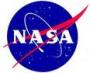 Sensors on Space Shuttle’s Tank to Log Data