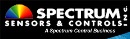 PCB Thermal Assemblies from Spectrum Sensors and Controls