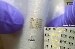 Reebok and MC10 to Create Flexible Sensor
