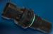 Cherry Announces Hall-Effect Speed Sensor