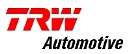 Remote Acceleration Sensor-Enabled Pedestrian Protection System from TRW