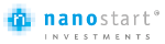 Nanostart to Invest in Microlight Sensors for Business Expansion