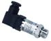Tamo Transmitters Aid Precise Pressure Measurements