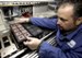Sensors to Revolutionize Global Markets in Future