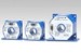 Three Innovative Current Sensors from Yokogawa