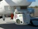 Northrop Grumman Develops ASTAMIDS System for Airborne Missions