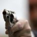 Shotspotter Gunshot Location System Tracks Gun Crimes