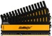 Crucial Unveils 6 GB-4 GB Memory Kits with Integral Thermal Sensors