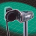 Pepperl+Fuchs’ Economical Mounting Brackets Aid Industrial Applications