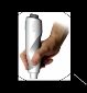 Symphony tCGM System of Echo Therapeutics for Continuous Glucose Monitoring