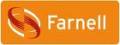 Innovative Gyro Sensors from Farnell