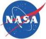 NASA’s Landsat Program Provides Plot-Specific Data to Growers