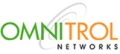 Omnitrol Networks' Platform to Aid Asset and Material Tracking