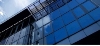 Glass Windows with Sensors from Soladigm