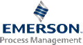 Tank Gauging System from Emerson Process Management