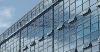 WindowMaster Installs Sensor-Based Ventilation System in Master Hospital, Dublin