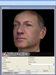 Unisys Selects Animetrics’ Facial Biometric Technologies for Synthetic Identification Models