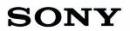Sony Plans to Boost SMOS Production