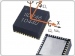 New Combo Inertial Sensors from SensorDynamics