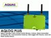 Mac Solutions Offers Aquas Smart Water Solutions
