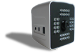 Optrima to Display Time-of-Flight 3D Camera at Consumer Electronics Show