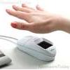 Ayonix Launches IR-Based Vein-Detecting Biometric Device