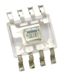 TAOS Receives 2010 TV Innovation award  for Digital Ambient Light Sensors