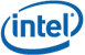 Portable Air Pollution Inspecting Sensors from Intel