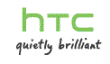 Innovative Sensor-Enabled HTC Mozart