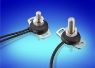 Penny + Giles Launches the NRH280DP Sensor