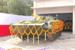 NBC Reconnaissance Vehicles Detect Warfare Contamination Zones