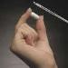 Novel Core Body Temperature Monitoring Systems