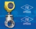 ST75Flowmetersfrom Fluid Components