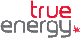 True Energy’s Sure Chill Refrigerators Save Viability of Vaccines