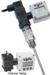 NOSHOK 800 Series Temperature Transmitters
