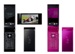 Fujitsu Launches Continua-Certified Mobile Phones